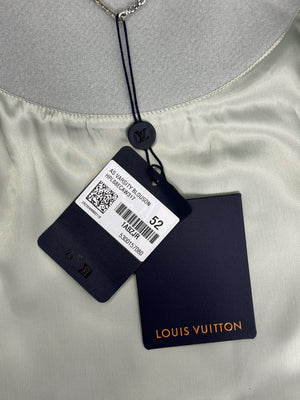 Louis Vuitton x Kidsuper Studios Varsity Jacket، الصورة 13