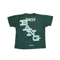 Better With Age Sani T-Shirt, photo 2