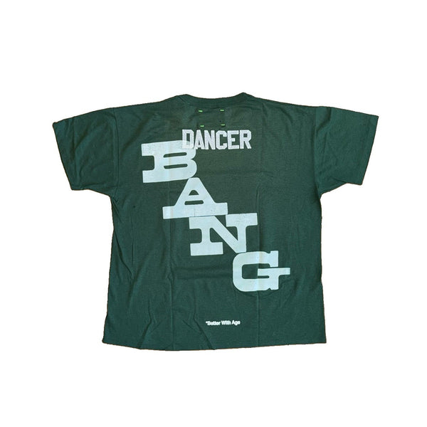 Better With Age Sani T-Shirt, photo 2