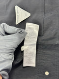 Bottega Veneta Multi-Zip Technical Oversized Nylon Jacket by Daniel Lee, photo 10
