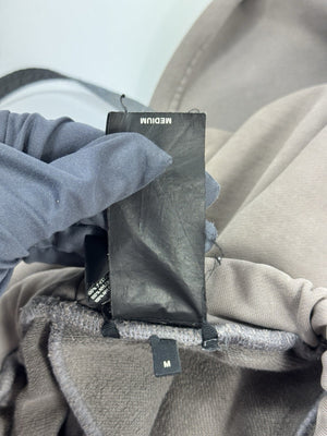 Fear of God Taupe Sweatpants، الصورة 9