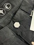 Thug Club Metal Detailed Light Trousers, photo 5