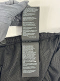 Prada Nylon Swim Shorts, photo 14
