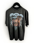 Vintage Slayer 1995 T-Shirt（写真1）