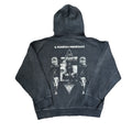 Enfants Riches Deprimes II Possesso Graphic Print Hoodie（写真1）