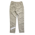 Nike Fear of God NRG Slim-fit Logo Appliqued Nylon Sweatpants، الصورة 2