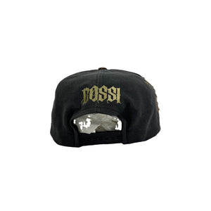 Bossi 1 of 1 Rhinestone Vintage Cap（写真3）