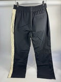 Louis Vuitton x Tyler The Creator Blooming Bomber Jacket &amp; Trackpants 54/52، الصورة 17