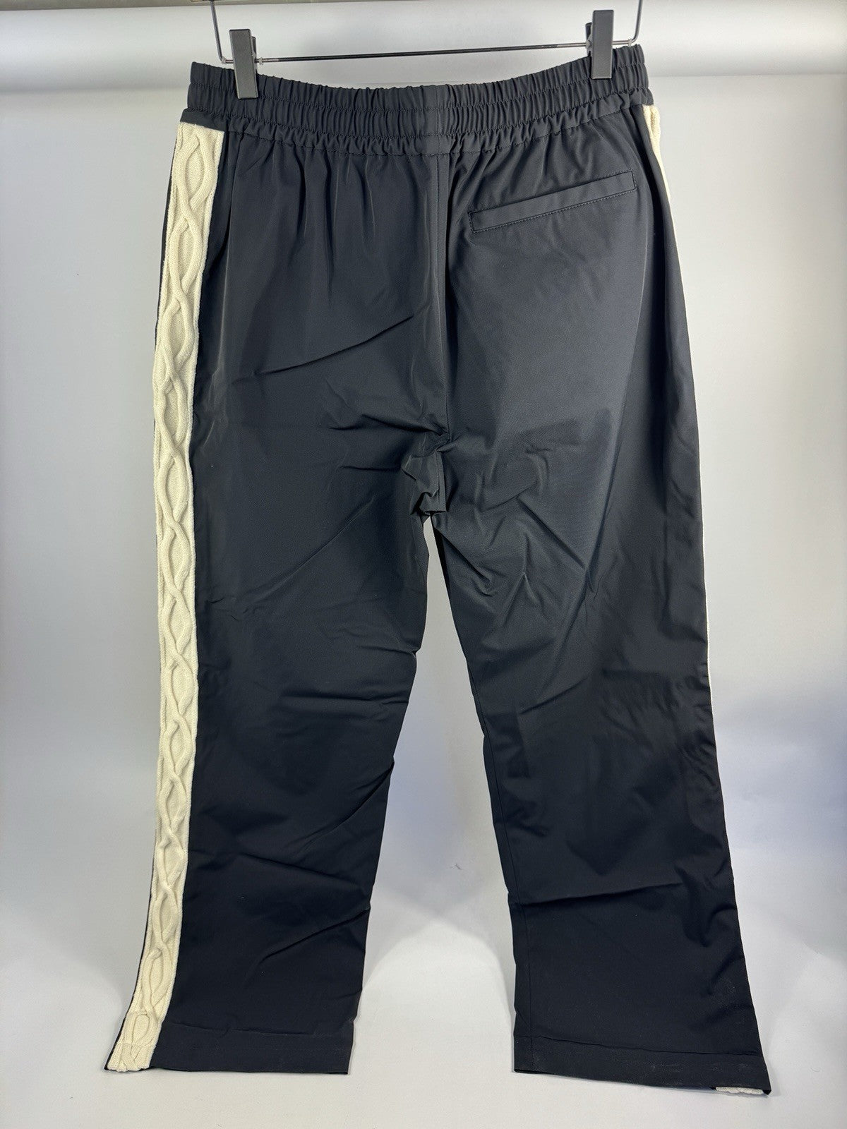 Louis Vuitton x Tyler The Creator Blooming Bomber Jacket & Trackpants 54/52, photo 17