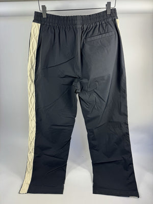 Louis Vuitton x Tyler The Creator Blooming Bomber Jacket &amp; Trackpants 54/52، الصورة 17