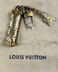 Louis Vuitton x Pharrell Dice Lovers Lucky Charm（写真4）