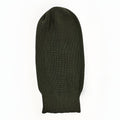 Supreme x New Era Logo Khaki Balaclava（写真1）