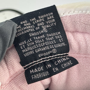 Nike SB Dunk High Obsidian Shy Pink Vintage 2005 Sneakers، الصورة 13