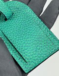 Louis Vuitton x Virgil Abloh Taurillion Illusion Multi Pocket Backpack M59690, photo 14