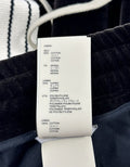 Fear of God Velvet Oversized Track Jacket &amp; Trousers Set（写真22）