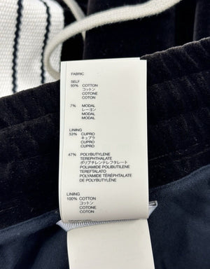 Fear of God Velvet Oversized Track Jacket &amp; Trousers Set（写真22）