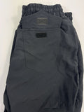 Cherry Five Star Swim Shorts, photo 9