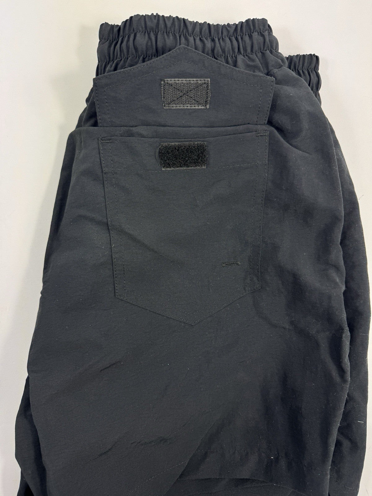 Cherry Five Star Swim Shorts, photo 9
