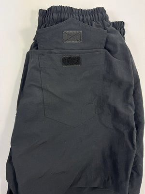 Cherry Five Star Swim Shorts, photo 9
