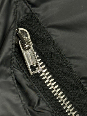 Moncler x Rick Owens Radiance Puffer Jacket（写真8）