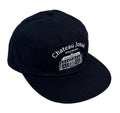 Gallery Dept Chateau Josue Hollywood Embroidered Cap（写真1）