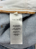 The Row Morton Denim Jeans، الصورة 7