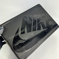 Nike x Wu-Tang Clan Dunk High Sneakers（写真12）