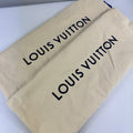 Louis Vuitton x Timberland Monogram Boots, photo 13