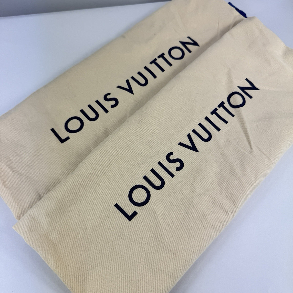 Louis Vuitton x Timberland Monogram Boots, photo 13