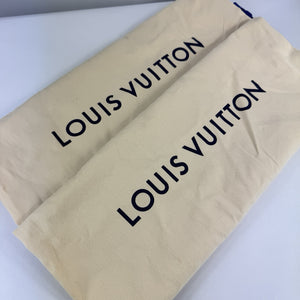 Louis Vuitton x Timberland Monogram Boots, photo 13