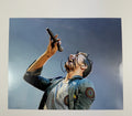Chris Martin Autograph Signed Photo Print، الصورة 1