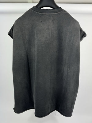 Satoshi Nakamoto Satoshi Worldwide T-Shirt, photo 4