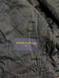 Louis Vuitton Ombre Monogram Print Jacket, photo 11