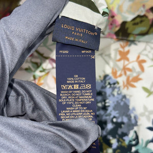 Louis Vuitton x Virgil Abloh Bandana Scarf Set of 3, photo 8