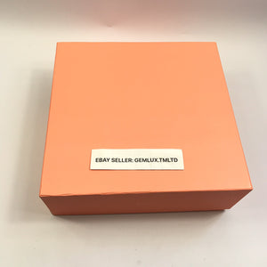 Nike Air Fear of God 1 Triple Black Trainers, photo 10