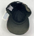 Lanvin Gallery Dept x Lanvin Cap（写真6）