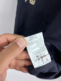 Visvim Sanko Souvenir Embroidered Shirt، الصورة 17
