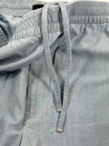 Prada Cotton Shirt And Short Set، الصورة 19