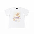 Enfants Riches Deprimes I Finally Found Someone Print T-Shirt, photo 1