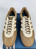 Adidas x Messi x Bad Bunny LM Gazelle Trainers（写真2）