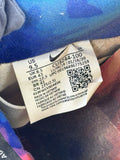 Nike x Ben &amp; Jerry’s Chunky Dunky Low Top Sneakers، الصورة 11