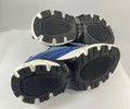 Dior x Lewis Hamilton B44 Blade Sneakers Exclusive 1 of 1947, photo 13