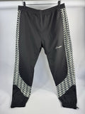 Louis Vuitton Logo Nylon Joggers, photo 3