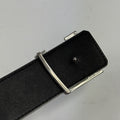 Louis Vuitton x Virgil Abloh Mirror Belt, photo 4