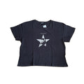 Enfants Riches Deprimes Star Print T-Shirt، الصورة 1