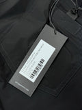 Oakley x Saturday New York Printed Straight Leg Swim Shorts, photo 4