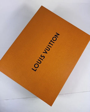 Louis Vuitton x Pharrell #54 Stud Detail Trainers Limited Edition 1/50 LV8, photo 15