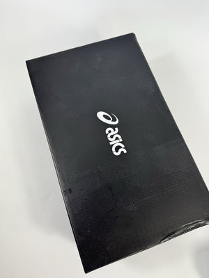 Asics GT 2160 Trainers، الصورة 10