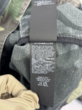 424 Camouflage-Print Cotton-Ripstop Hooded Jacket（写真11）