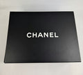 Chanel Urban Spirit Lamb Skin Leather Backpack（写真17）